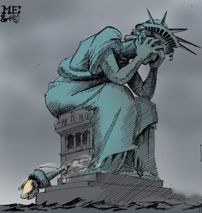 ladylibertymeandfolly