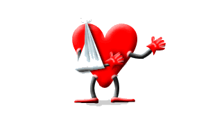 animated-broken-heart-image-0024