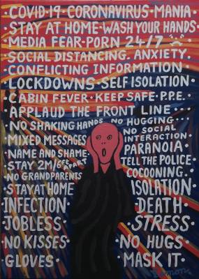 the_scream_2020_by_wwweamonreillydotcom_ddvt060-pre